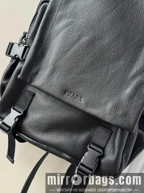 Replica Prada Bags 6890 42X30X13cm WP