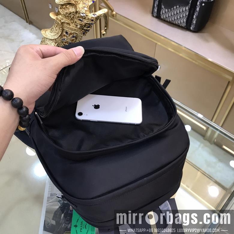 Replica Prada Bags 2VZ048 30X18X42cm XM