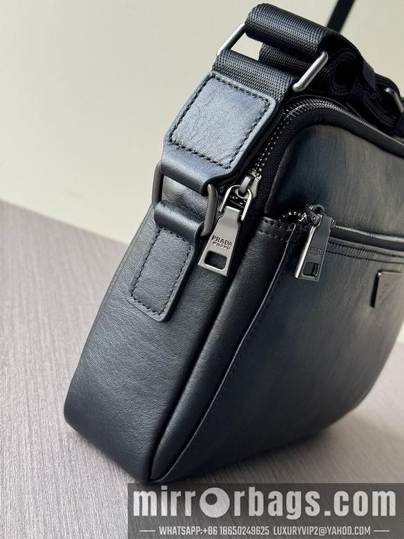 Replica Prada Bags 1212A 28X20X7cm WP