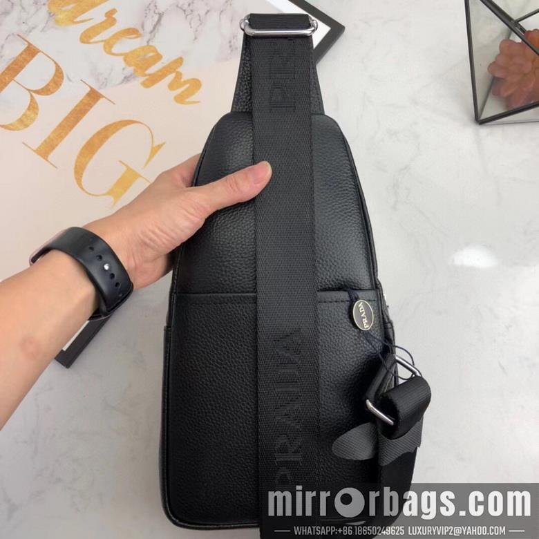 Replica Prada Bags 8762 29X20X5cm WP