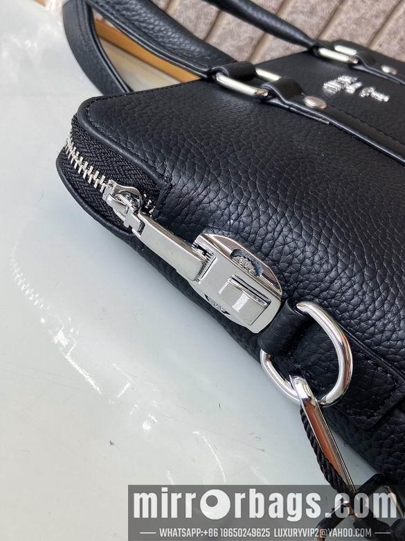Replica Prada Bags 2268-5 37X28X6cm XM