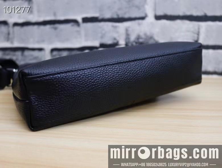 Replica Prada Bags 0699 29X26X6cm WP