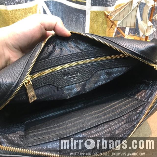 Replica Prada Bags 30X20X8cm 041310 XM