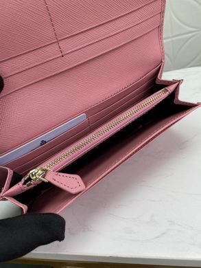 Replica Prada Bags LM1132 19X10X2cm XM 3colour
