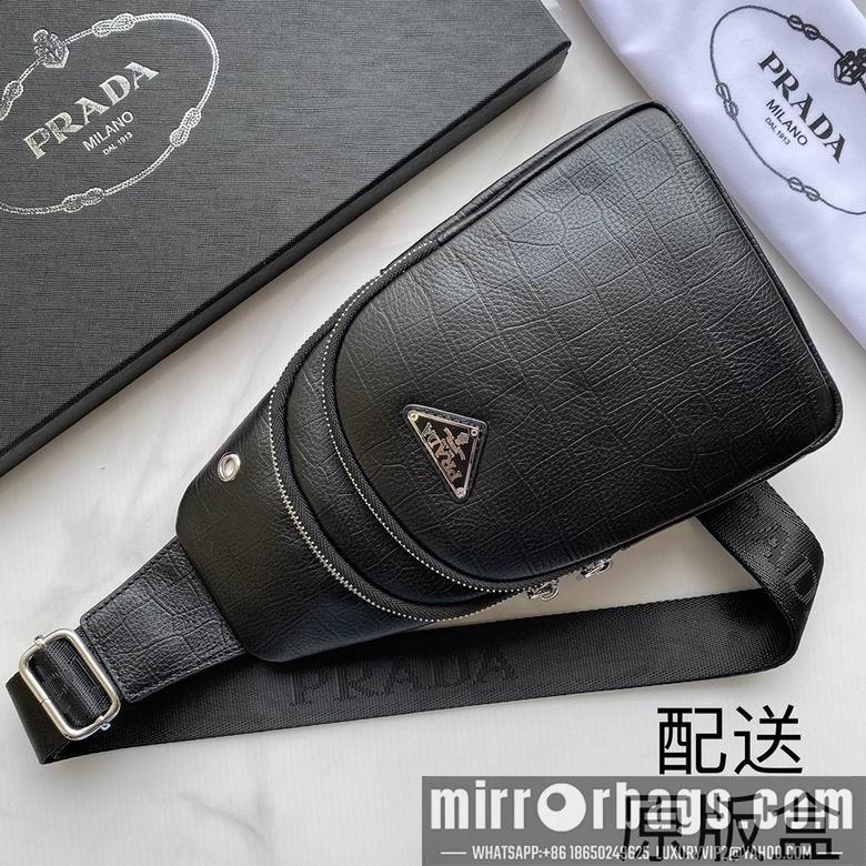 Replica Prada Bags 1036 29X17X6.5cm XM