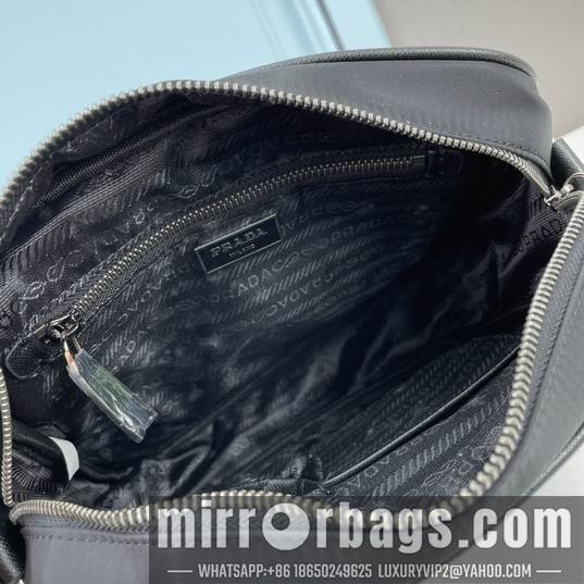 Replica Prada Bags Prada 002 25x28x9cm ww