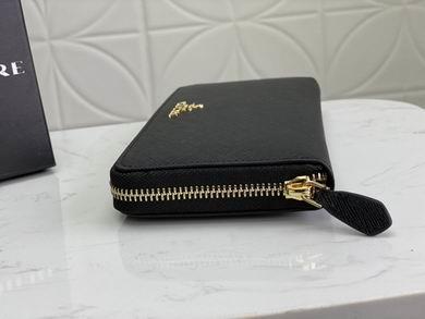 Replica Prada Bags 1ML506 19X12cm XM 4colour