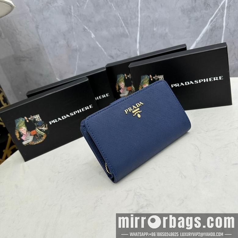 Replica Prada Bags 306 14X8.5X3cm XM 2