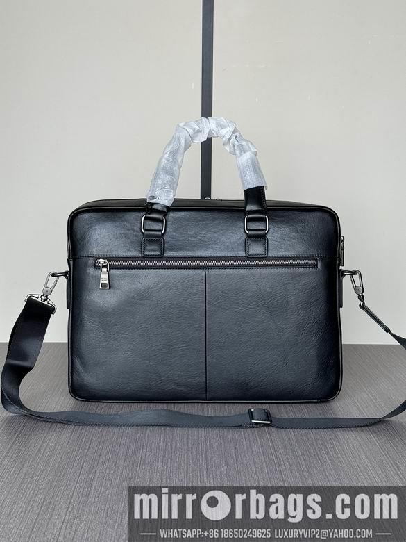 Replica Prada Bags 9980-1A 39X30X10cm WP