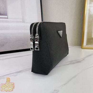 Replica Prada Bags 743 24X6X16cm XM