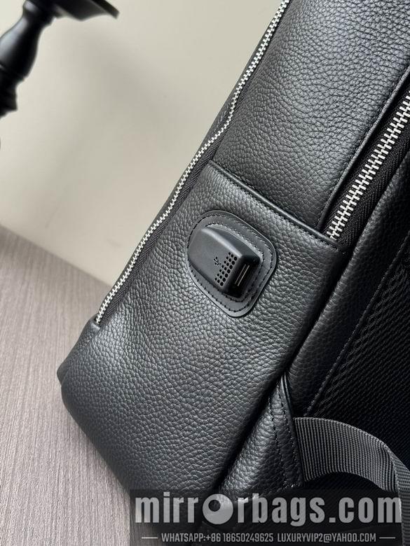 Replica Prada Bags 6830 42X30X16cm WP