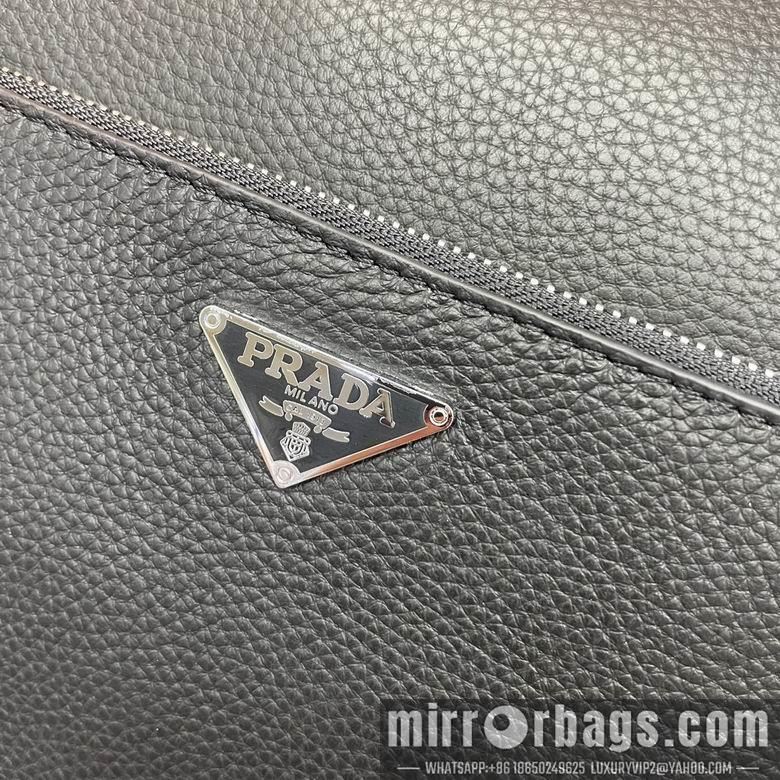Replica Prada Bags 1316-2P 39X29X6cm SC