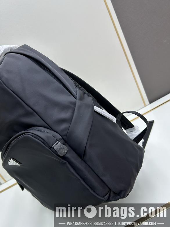 Replica Prada Bags Prada 2VZ104 30x39x15cm jj