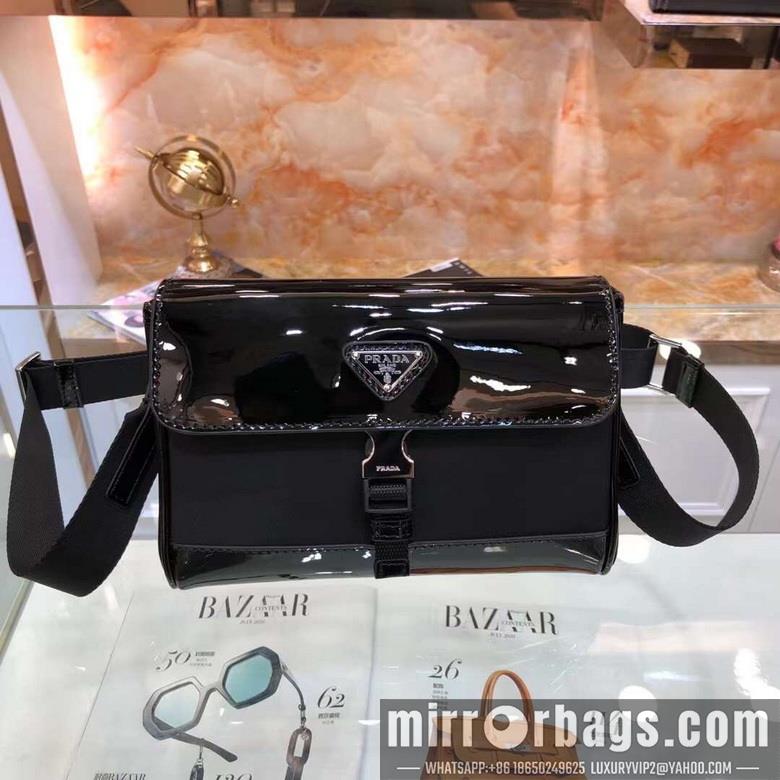 Replica Prada Bags 2VD044 20X15.5X4cm XM