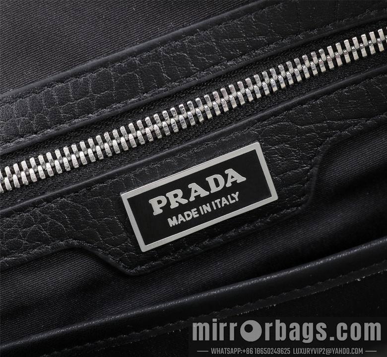 Replica Prada Bags 9801-1 39X28X7cm WP