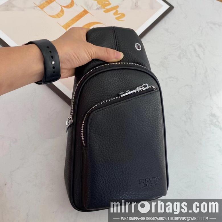 Replica Prada Bags 5056 29X20X5cm WP