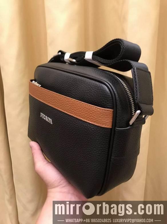 Replica Prada Bags 92301-5 26X19X9cm XM-2