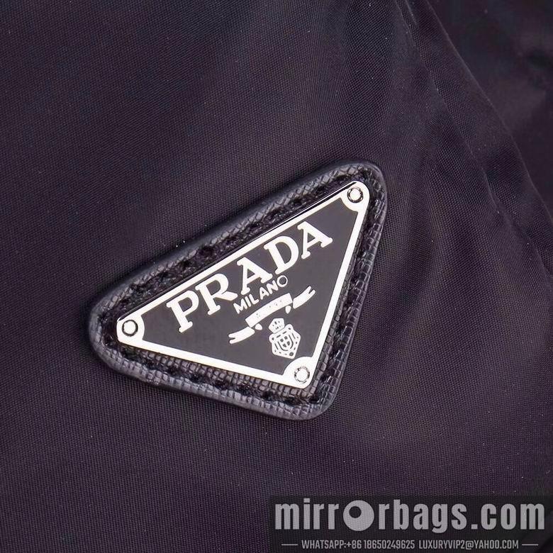 Replica Prada Bags 40X30X18cm 053005 XM