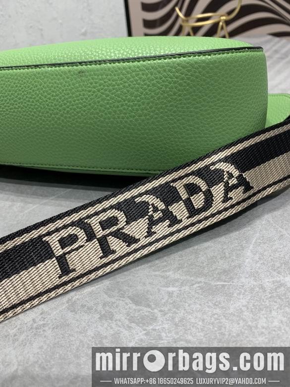 Replica Prada Bags 66203 25X18X8cm XM 6
