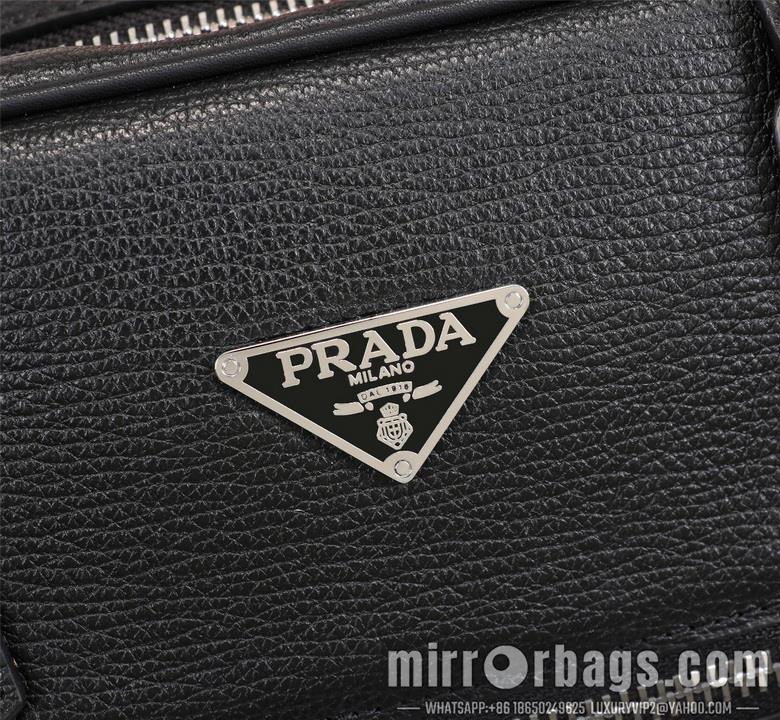 Replica Prada Bags 7875-1 39X30X8cm WP