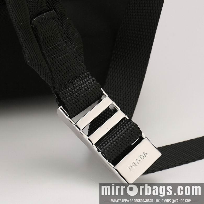 Replica Prada Bags 2048 31X43.5X20cm