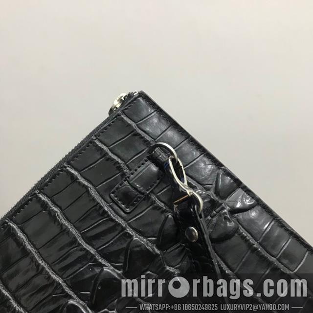 Replica Prada Bags 28X18X3cm 041307 XM