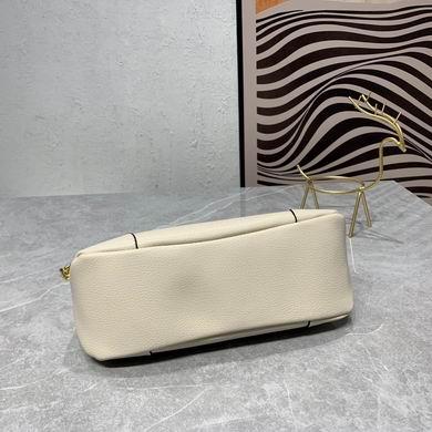 Replica Prada Bags 1BH190 27X18X10cm XM 3