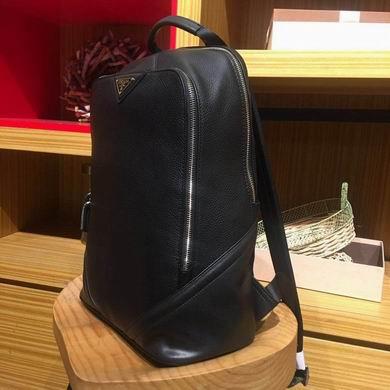 Replica Prada Bags WM8222 30X40X15