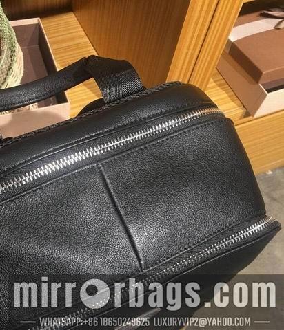 Replica Prada Bags BJ8092