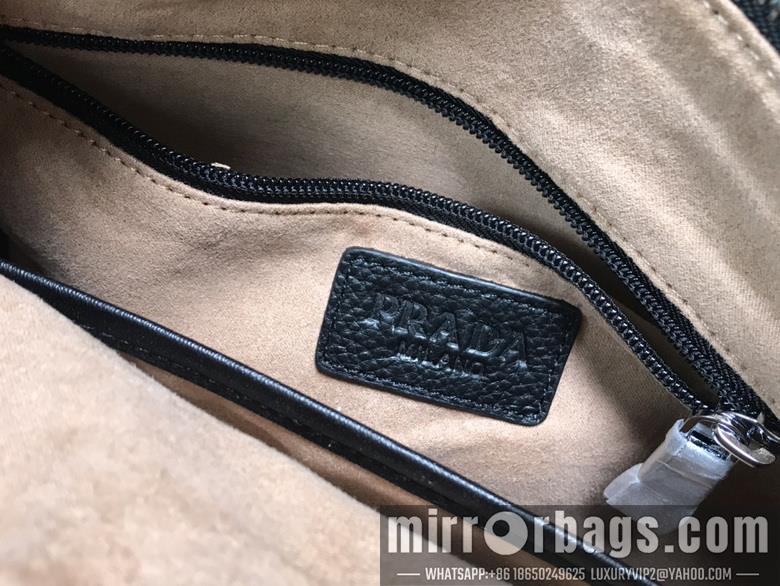 Replica Prada Bags 0380-3 30X22X10cm XM