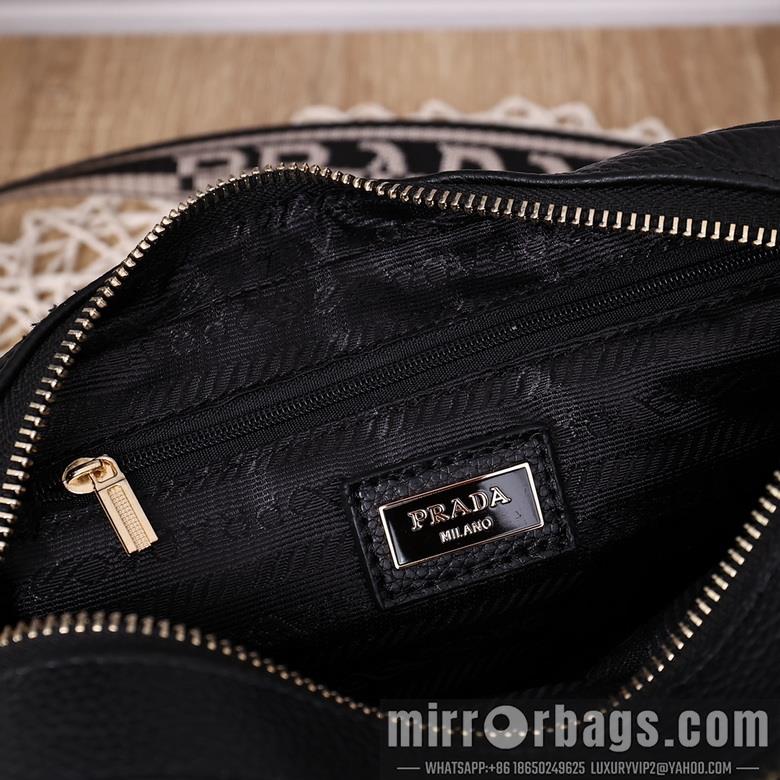 Replica Prada Bags 0838 22X14X8.5cm XM