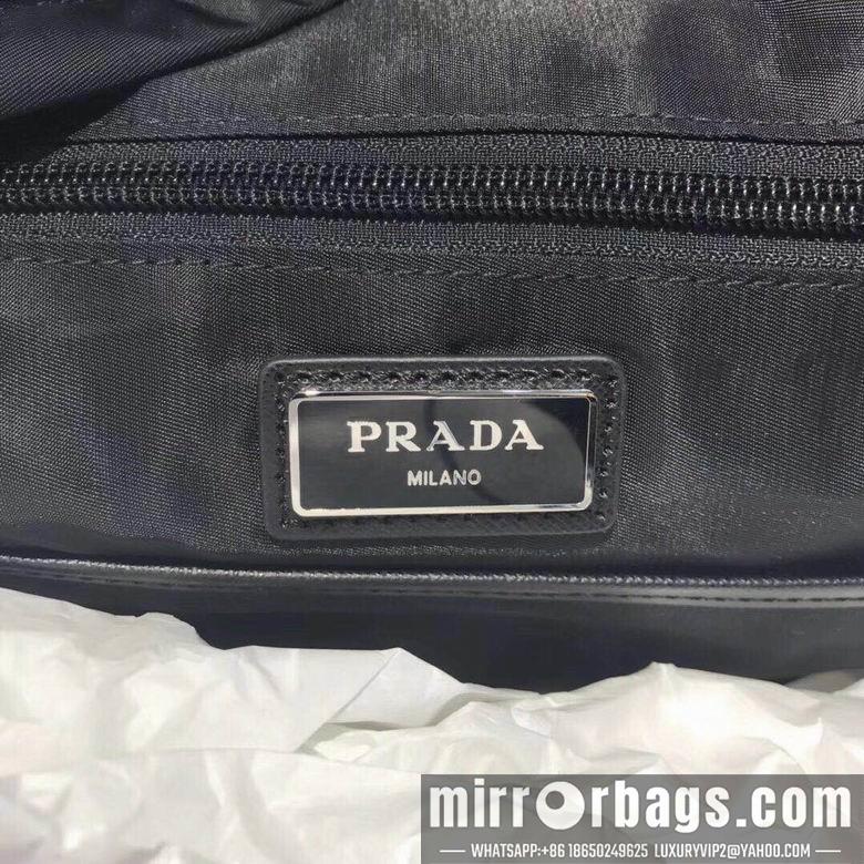 Replica Prada Bags 2VZ068 29X40X17cm DN