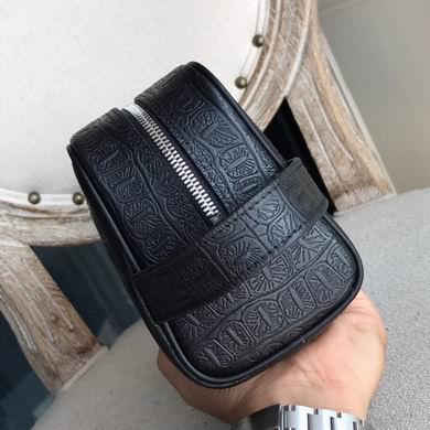 Replica Prada Bags 9805-4 26X14X9cm XM