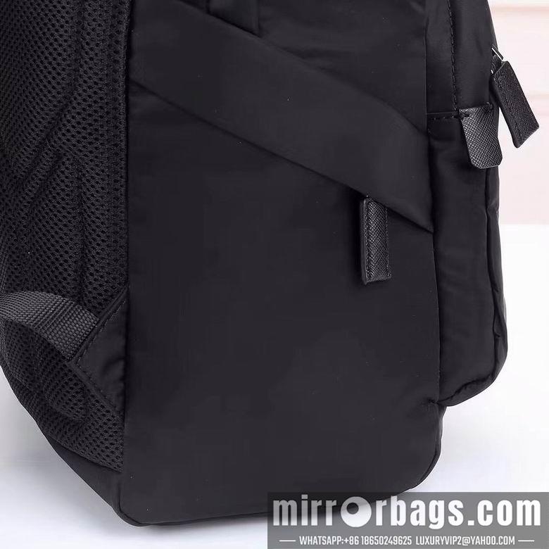 Replica Prada Bags 30X39X15cm 053072 XM