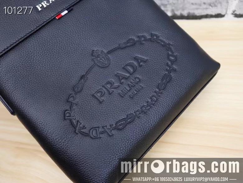 Replica Prada Bags 0699 29X26X6cm WP