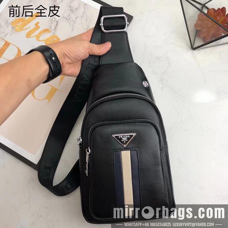 Replica Prada Bags 8762 29X20X5cm WP