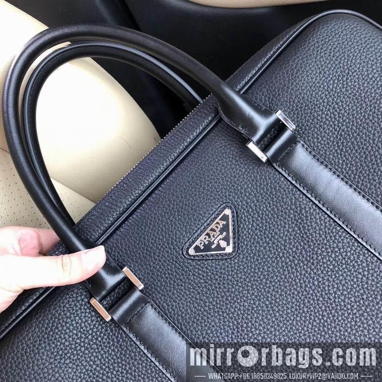 Replica Prada Bags 5058-1 39X30X6cm WP