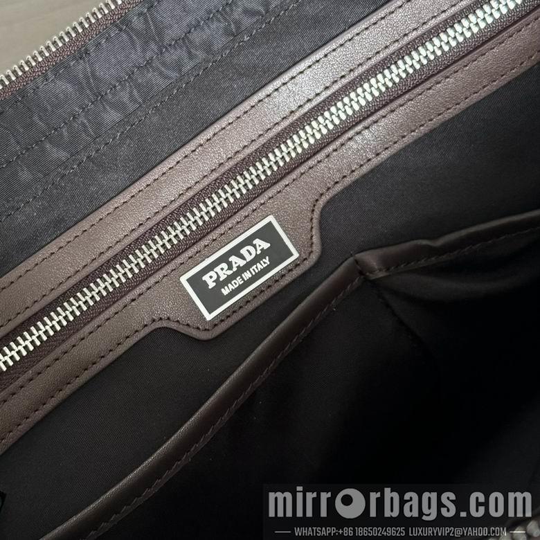 Replica Prada Bags 7896-1 39X29X7cm WP-2 2colour