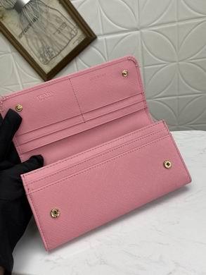 Replica Prada Bags LM1132 19X10X2cm XM 3colour