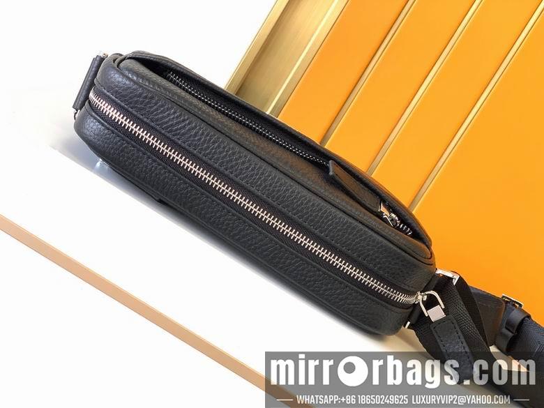 Replica Prada Bags 7040-6 25X18X6cm WP