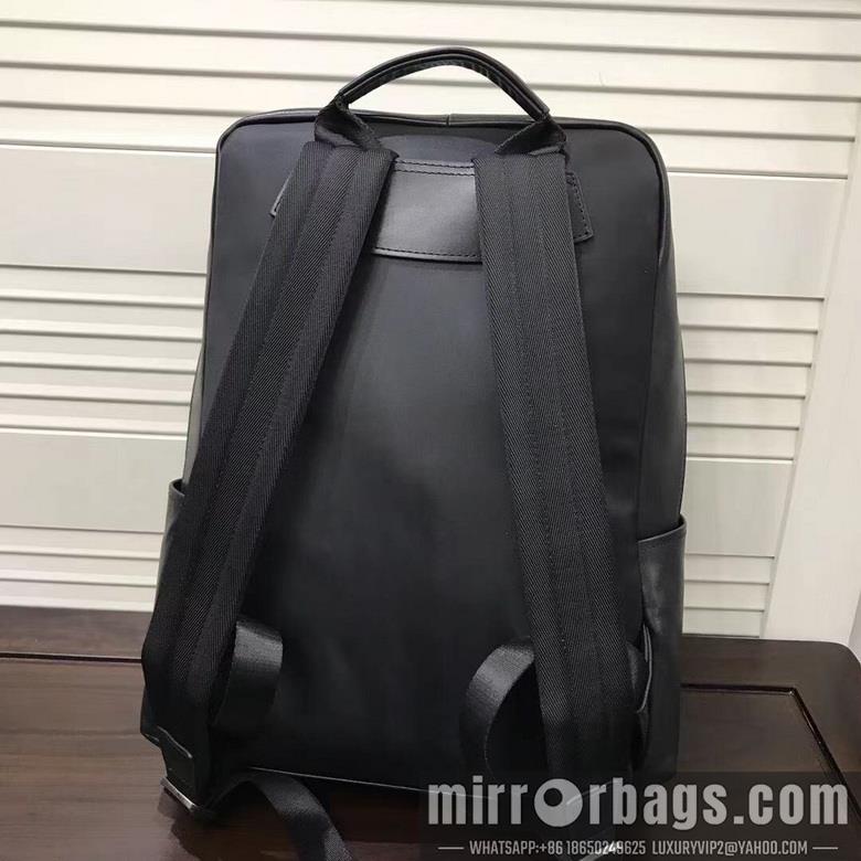 Replica Prada Bags 31X40X16cm 080622 XM
