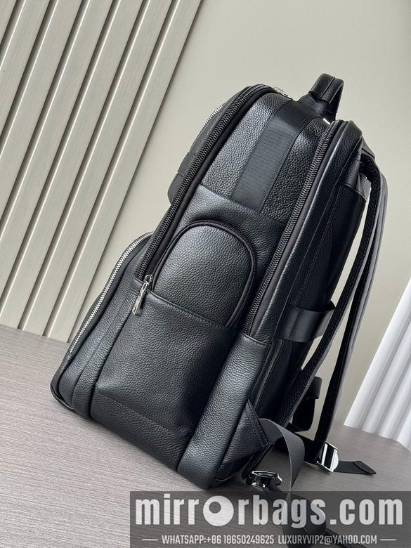 Replica Prada Bags 6596 43X33X23cm WP