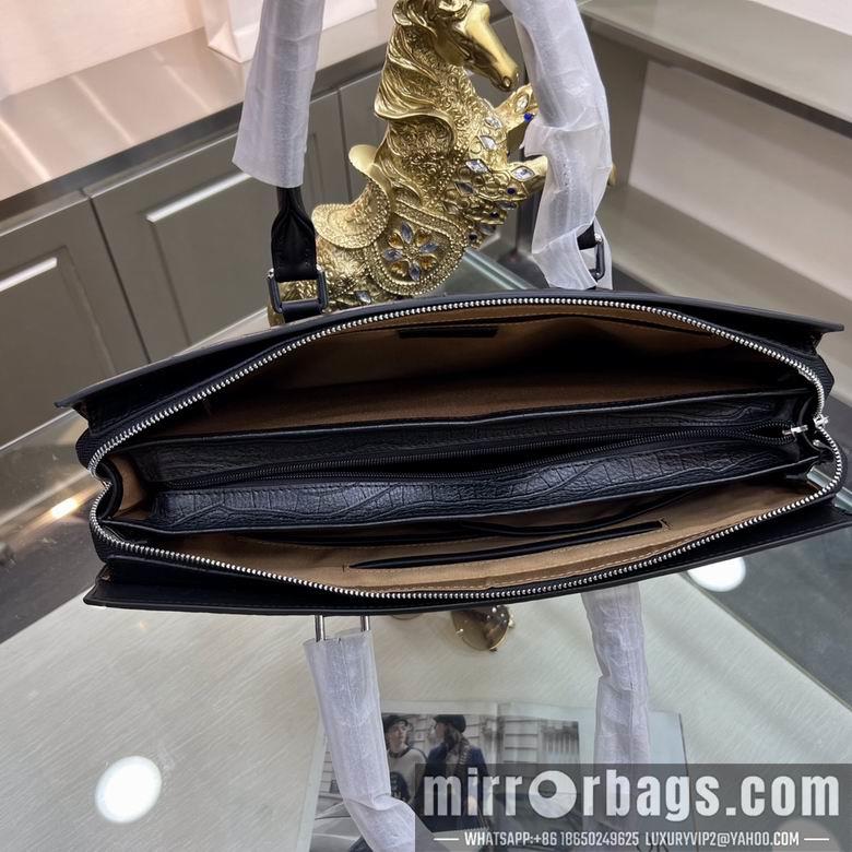 Replica Prada Bags 601312-1 40X30X7cm XM