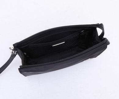 Replica Prada Bags 2NE789 23X16X7cm XM 2colour