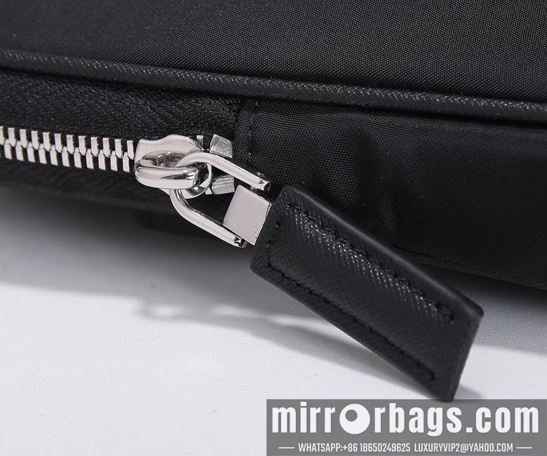 Replica Prada Bags 2VH116 28X20.5X3cm XM