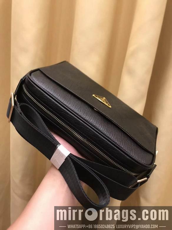 Replica Prada Bags 9003-4 27X18X6cm XM