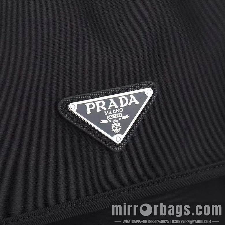Replica Prada Bags 30X25X11cm 053081 XM