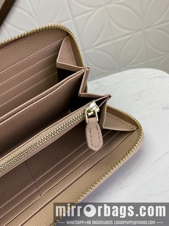 Replica Prada Bags 1ML506 19X12cm XM 4colour-1