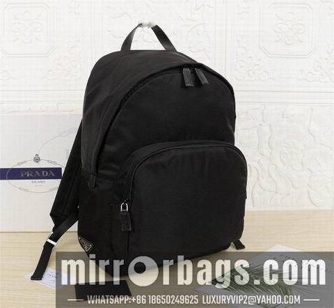 Replica Prada Bags SH0066 30x40x16