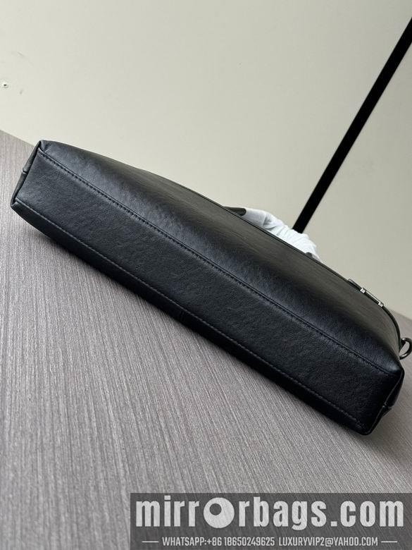 Replica Prada Bags 9905-1A 38X28X6cm WP